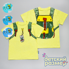 Футболка