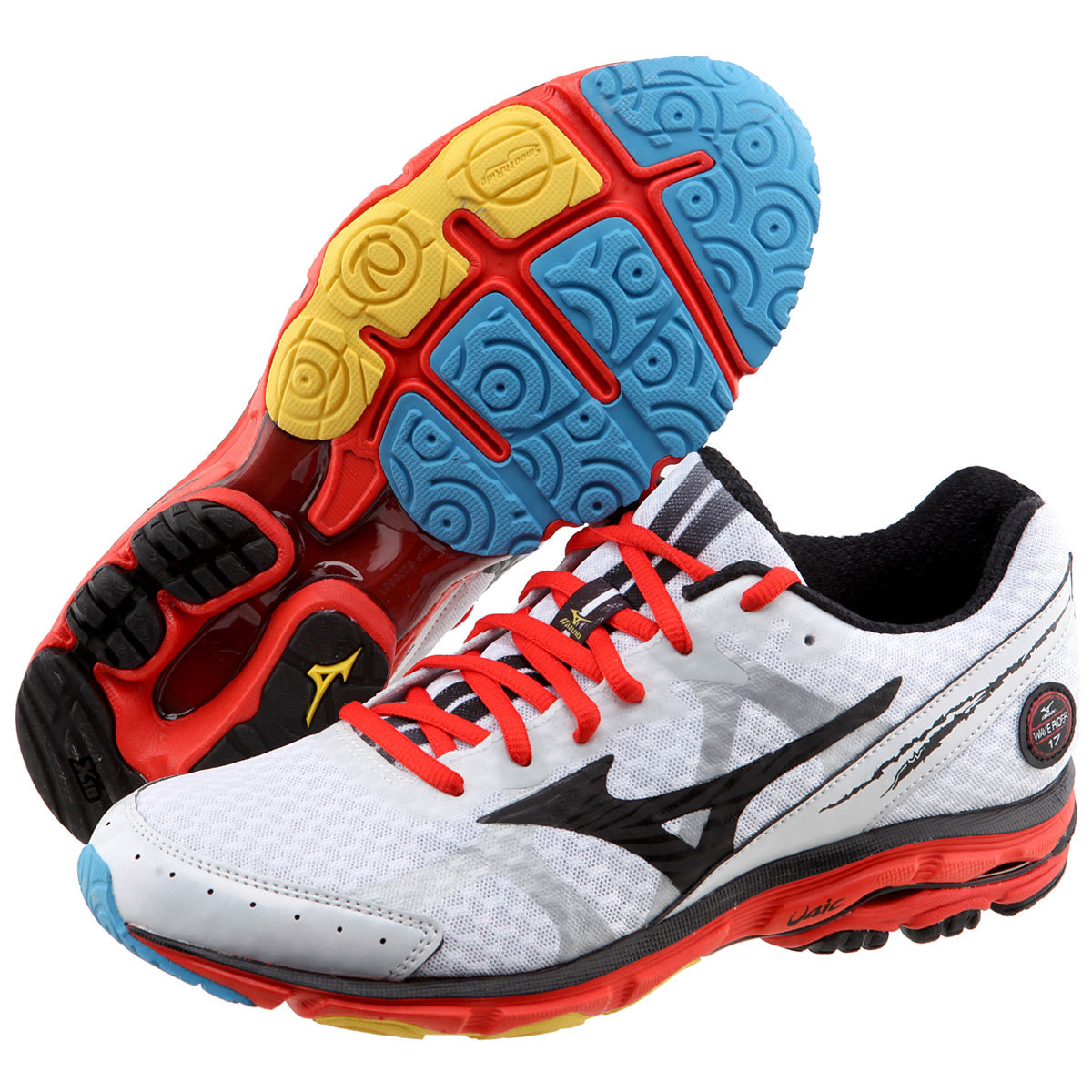 mizuno 1403