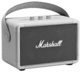 Marshall Kilburn II