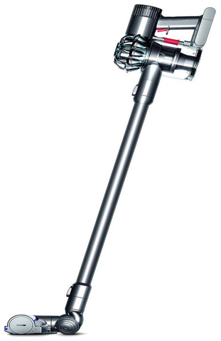 Пылесос Dyson V6 Animal Extra