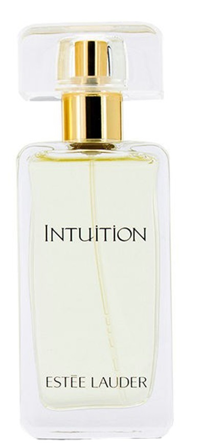 Estee Lauder Intuition EDP