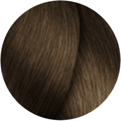 L'Oreal Professionnel INOA 7.0 (Глубокий блонд) - Краска для волос