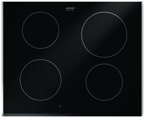 Индукционная варочная панель Gorenje IT60B