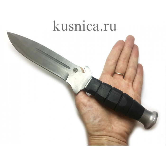 Ножи Saro Официальный Сайт Интернет Магазин