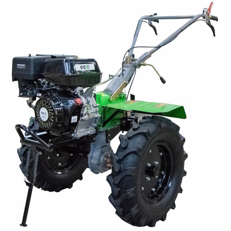 Интернет Магазин Motoblok Kaluga Ru Отзывы