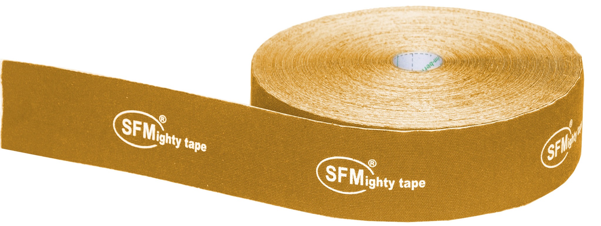 sfmighty tape что это. Смотреть фото sfmighty tape что это. Смотреть картинку sfmighty tape что это. Картинка про sfmighty tape что это. Фото sfmighty tape что это