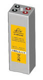 Аккумулятор Leoch 10OPzV1000 ( 2 В 1000 Ач / 2 V 1000 Ah ) - фотография Аккумулятор Leoch 10OPzV1000 ( 2 В 1000 Ач / 2 V 1000 Ah ) - фотография
