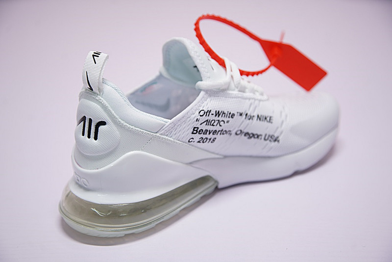 Off Nike Интернет Магазин