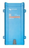Инвертор Victron Energy Multi 24/500/10-16 ( 500 ВА / 430 Вт ) - фотография Инвертор Victron Energy Multi 24/500/10-16 ( 500 ВА / 430 Вт ) - фотография