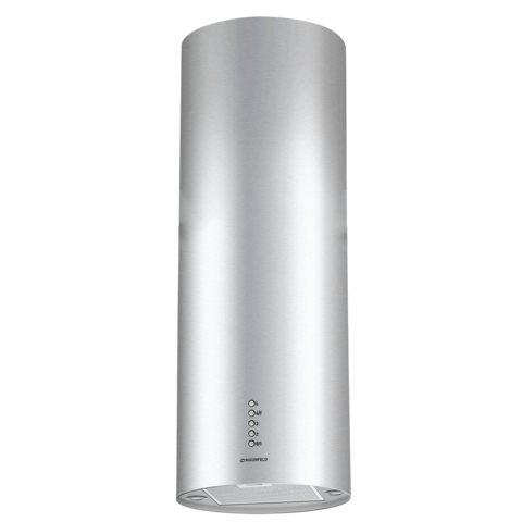 Вытяжка Maunfeld LEE ISLA 39 Inox