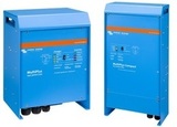 Инвертор Victron Energy MultiPlus Compact 12/1600/70-16 ( 1600 ВА / 1300 Вт ) - фотография Инвертор Victron Energy MultiPlus Compact 12/1600/70-16 ( 1600 ВА / 1300 Вт ) - фотография