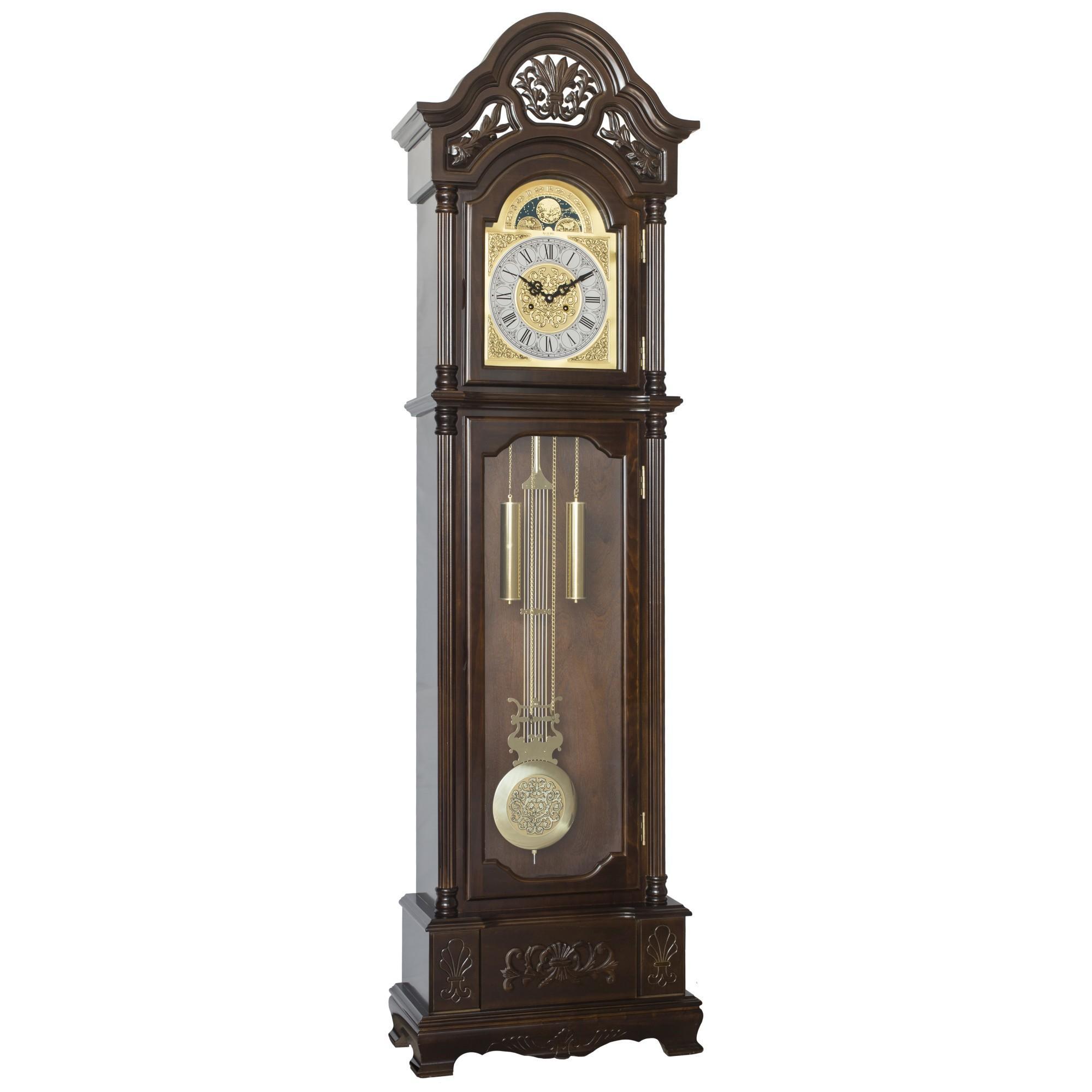 Отзывы О Магазине Часов Tempus