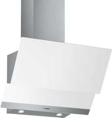 Вытяжка Bosch DWK065G20R Вытяжка Bosch DWK065G20R