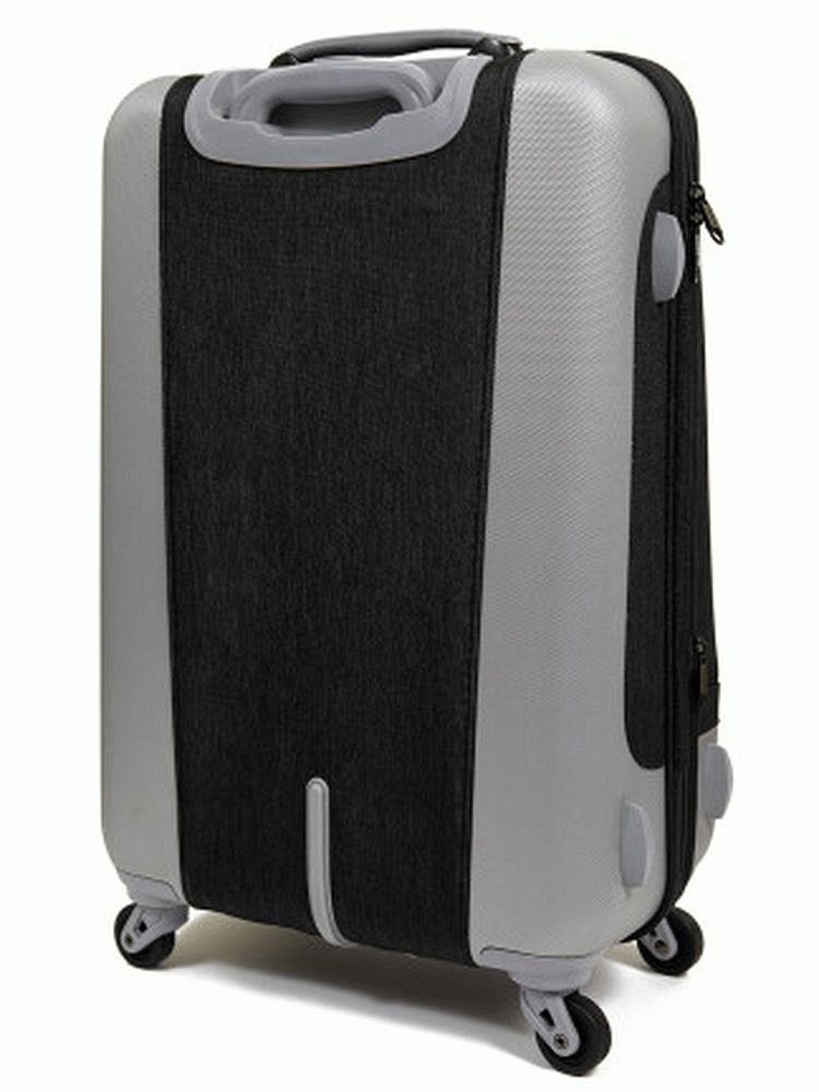 чемодан тканевый или пластиковый что лучше. однотонный тканевые чемоданы. чемодан самсонайт. чемодан импреза тканевый. пластиковые или тканевые чемоданы.