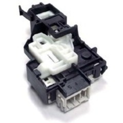 Блокировка люка (УБЛ) стиральной машины ELectrolux, Zanussi, AEG 1084765013 Блокировка люка (УБЛ) стиральной машины ELectrolux, Zanussi, AEG 1084765013