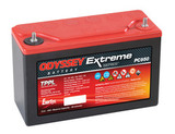 Аккумулятор EnerSys ODYSSEY PC950 ( 12V 34Ah / 12В 34Ач ) - фотография Аккумулятор EnerSys ODYSSEY PC950 ( 12V 34Ah / 12В 34Ач ) - фотография