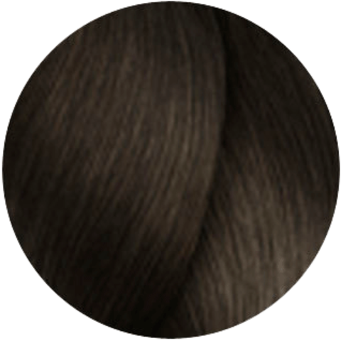 L'Oreal Professionnel INOA 6.0 (Темный блондин глубокий) - Краска для волос