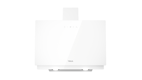 Кухонная вытяжка TEKA DVN 64030 TTC WHITE