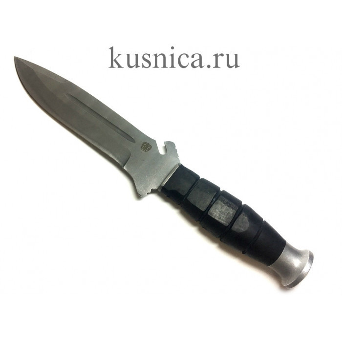 Ножи Саро Интернет Магазин