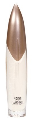 Naomi Campbell EDT