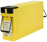 Аккумулятор EnerSys PowerSafe 12V170FS | 1538-5075 ( 12V 170Ah / 12В 170Ач ) - фотография Аккумулятор EnerSys PowerSafe 12V170FS | 1538-5075 ( 12V 170Ah / 12В 170Ач ) - фотография