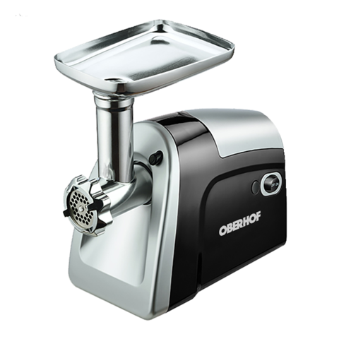 Мясорубка oberhof hackfleisch magnum f16. Мясорубка oberhof hackfleisch транскрипция это оберхоф. Купить мясорубки oberhof. Райнбер мясорубка 672. Мясорубка oberhof hackfleisch r-26.