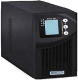 ИБП Challenger HomePro 1000 ( 1000 ВА / 900 Вт ) - фотография ИБП Challenger HomePro 1000 ( 1000 ВА / 900 Вт ) - фотография