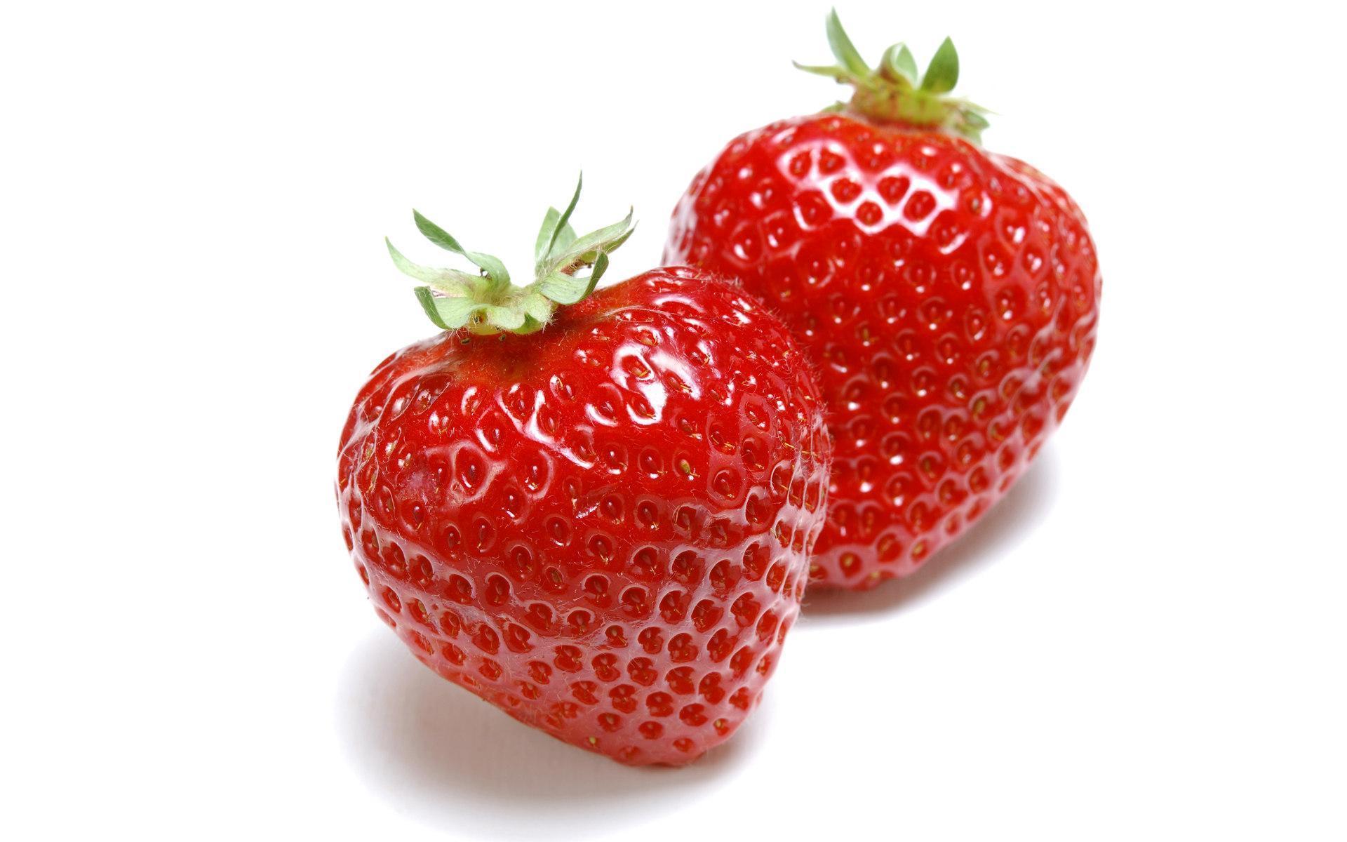 Strawberry Com Интернет Магазин