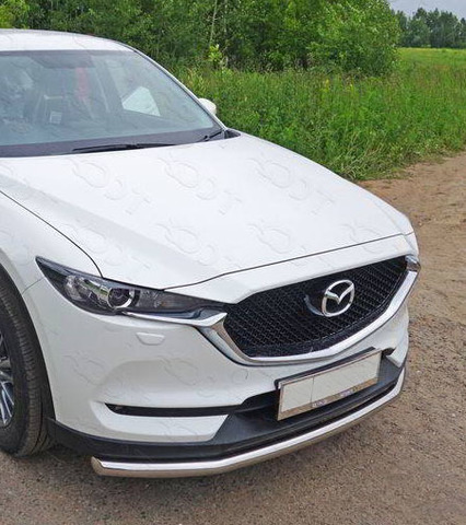 Тюнинг авто мазда сх5. Смотреть фото Тюнинг авто мазда сх5. Смотреть картинку Тюнинг авто мазда сх5. Картинка про Тюнинг авто мазда сх5. Фото Тюнинг авто мазда сх5