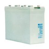 Аккумулятор Coslight GFM-1300Z (2V 1300Ah / 2В 1300Ач) - фотография Аккумулятор Coslight GFM-1300Z (2V 1300Ah / 2В 1300Ач) - фотография