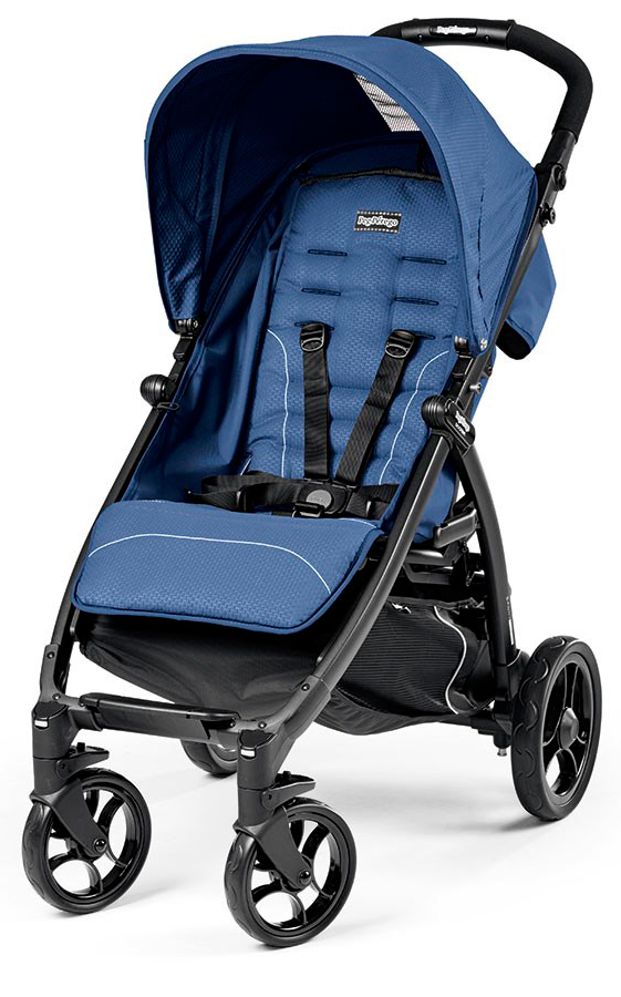 peg perego pliko lite