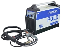 Сварочный аппарат Aurora POLO 160 Сварочный аппарат Aurora POLO 160