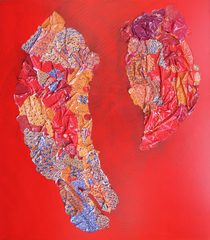 Transformation in Thyself-5 Transformation in Thyself-5