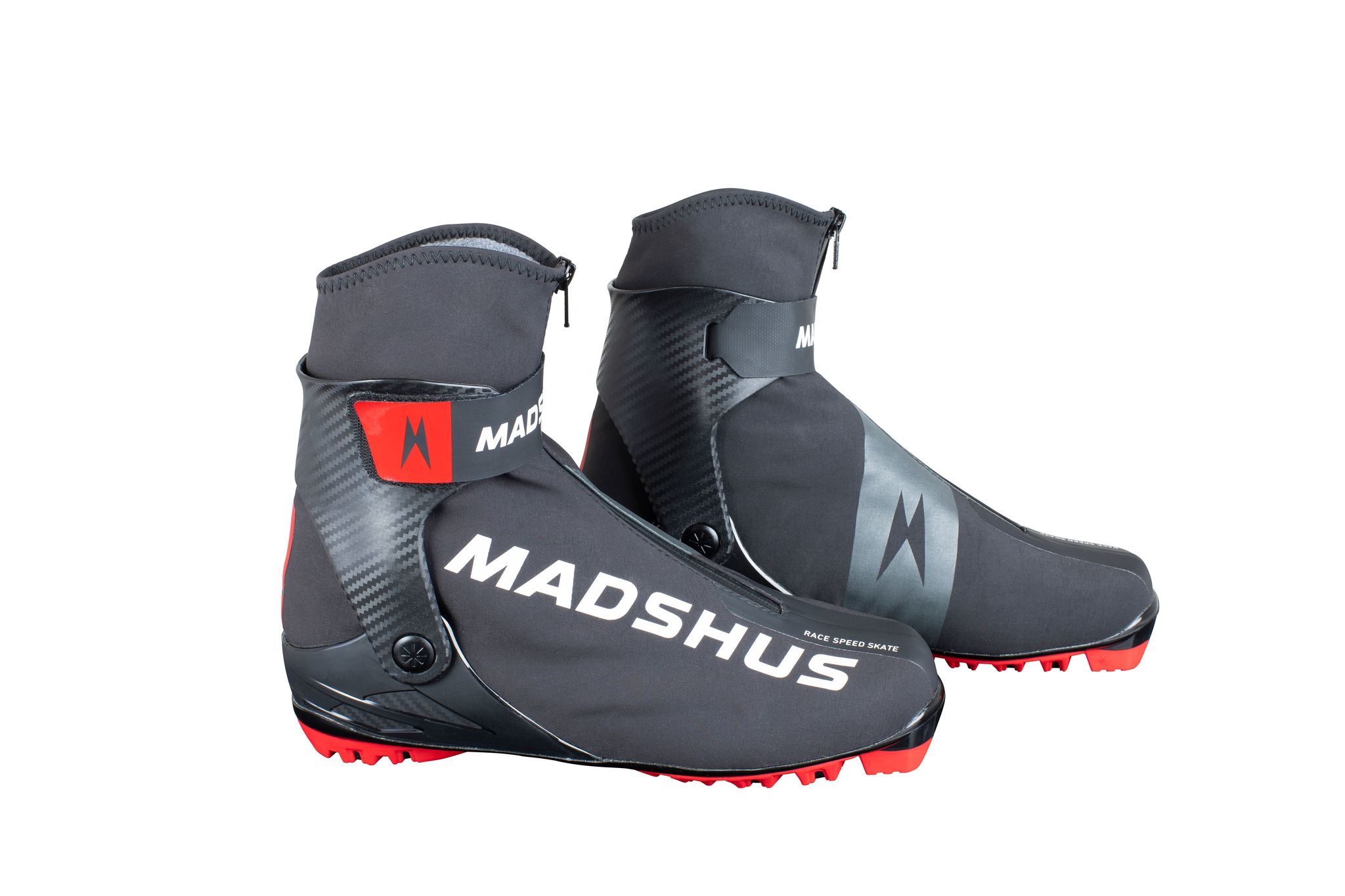 Ботинки лыжные skate. Лыжные ботинки Madshus Nano Carbon. Лыжные ботинки Madshus Skate Carbon. Madshus Nano Carbon Skate ботинки. Лыжные ботинки мадшус 2021.