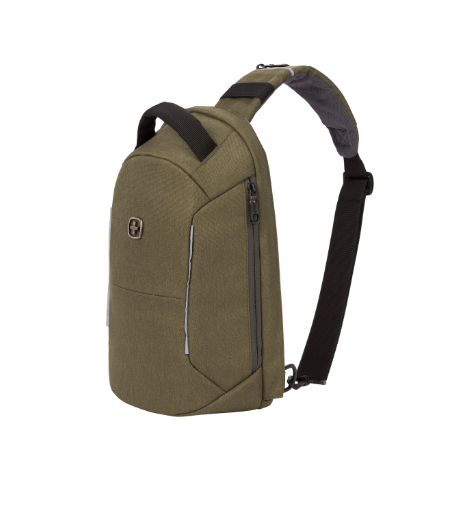 internet magazin sumok i ryukzakov comebag