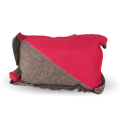 Подушки для бани