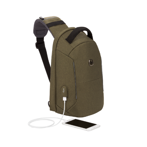 internet magazin sumok i ryukzakov comebag
