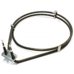 Тэн конвекции духовки Zanussi, Electrolux 3570543011, 3970128017 Тэн конвекции духовки Zanussi, Electrolux 3570543011, 3970128017