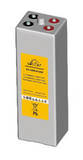 Аккумулятор Leoch 12OPzV1200 ( 2 В 1200 Ач / 2 V 1200 Ah ) - фотография Аккумулятор Leoch 12OPzV1200 ( 2 В 1200 Ач / 2 V 1200 Ah ) - фотография