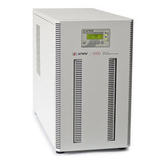 ИБП Штиль ST1106L ( 6 кВА / 5,4 кВт ) - фотография ИБП Штиль ST1106L ( 6 кВА / 5,4 кВт ) - фотография