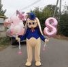 Доставка цветов Аниматором
