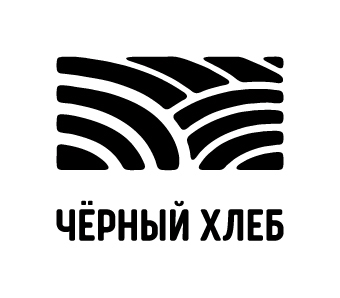 Крупа перловая Био Черный Хлеб 750 г