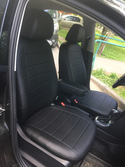 chehly na volkswagen polo sedan 2010 2020 g v kupit v internet magazine shop avtopilot ru