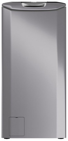 Стиральная машина с вертикальной загрузкой Haier RTXS G584TMHR-07
