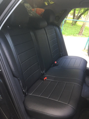 chehly na volkswagen polo sedan 2010 2020 g v kupit v internet magazine shop avtopilot ru