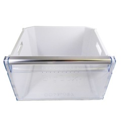 Ящик BigBox морозильной камеры холодильников BOSCH KGN39... 686087 Ящик BigBox морозильной камеры холодильников BOSCH KGN39... 686087