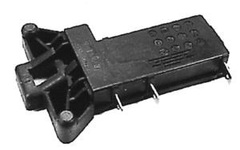 локировка люка ARISTON/INDESIT 52845 локировка люка ARISTON/INDESIT 52845