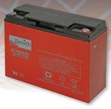 Аккумулятор ZENITH ZL120120 ( 12V 22Ah / 12В 22Ач ) - фотография Аккумулятор ZENITH ZL120120 ( 12V 22Ah / 12В 22Ач ) - фотография