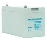 Аккумулятор Coslight 6-GFM-80С (12V 80Ah / 12В 80Ач) - фотография Аккумулятор Coslight 6-GFM-80С (12V 80Ah / 12В 80Ач) - фотография