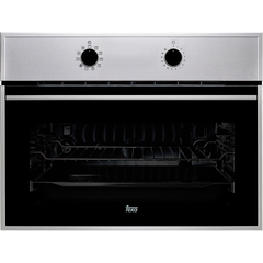 Микроволновая печь TEKA WISH Total MSC 642 (40586800) Микроволновая печь TEKA WISH Total MSC 642 (40586800)
